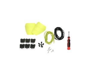 HAIX Repair-kit - Rapidfit - Fire Eagle 2.0 High 9,5-12