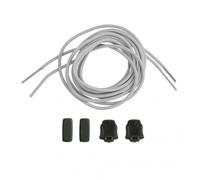 Haix Reparaturset BlackEagle 95cm silber