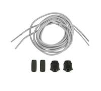 HAIX Reparaturset/Schnellverschluss 705007