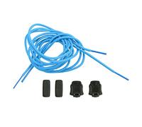 Haix Schnürsenkel Reparaturset BE low blue