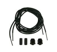 Haix Reparaturset BlackEagle 155cm schwarz