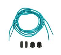 Reparaturset "BLACK EAGLE low" - HAIX® smaragd Einheitsgröße