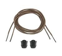 Haix Schnürsenkel Reparaturset 705016 Smart Lacing Schnellverschluss Coyote