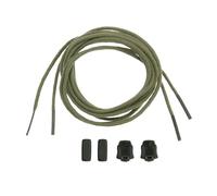 Haix - Schnürsenkel Reparaturset SL sage mid