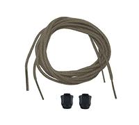 Haix - Schnürsenkel Reparaturset SL sage high