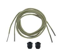 HAIX Schnürsenkel Reparaturset SL 705030 olive rock
