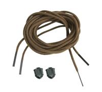 Haix - Reparaturset SL brown