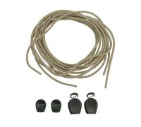 Haix - Reparaturset SL desert