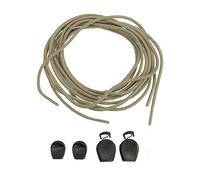 Haix - Reparaturset SL desert