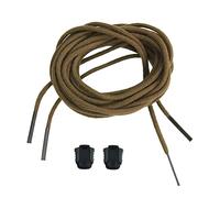 Haix - Reparaturset SL dark-brown