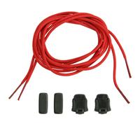 Haix Schnürsenkel-Reparaturset BE low Rot