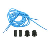 HAIX Reparaturset Schnürsenkel BE low 705010 blau