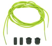 Reparaturset "BLACK EAGLE low" - HAIX® gelb Einheitsgröße