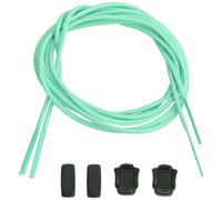 HAIX Reparaturset/Schnellverschluss 705021: Smart Lacing Schnürsenkel für Deinen BLACK EAGLE.