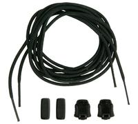 Haix Reparaturset BlackEagle 155cm schwarz