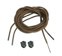 Haix Reparaturset SL brown