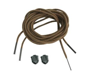 Haix Reparaturset SL brown