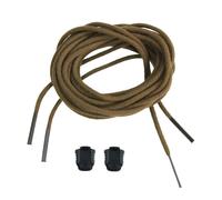 Haix Reparaturset SL dark-brown