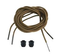Haix Reparaturset SL Schnellverschluss 905061 für Smart Lacing System dark-brown
