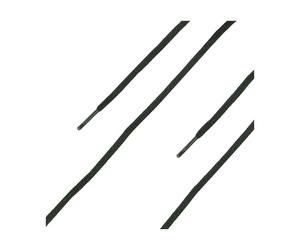 HAIX Rundsenkel BE Tactical High 190