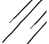 Haix Rundsenkel BE Tactical high, Größe 190 (Schnürsenkel & Einlegesohlen)