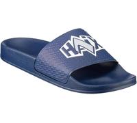 HAIX HAIXilette: Bequeme Kult-Sandale Bequeme Kult-Sandale 35