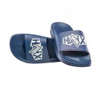 HAIX HAIXilette: Bequeme Kult-Sandale Bequeme Kult-Sandale 39