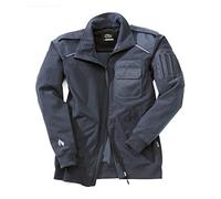 Schnürsenkel "NOMEX" Schwarz schwarz 125