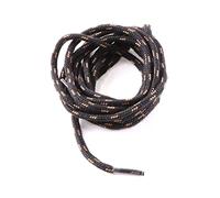 HAIX Schnürsenkel 905005 Robuste Schnürsenkel für Deine Schuhe cm