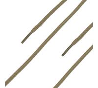 Schnürsenkel "P9 Desert" - HAIX® 180