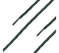 Schnürsenkel "PROTECTOR Pro" 230