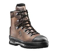 HAIX Rundsenkel BE Low/Mid 175