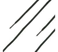 Haix® Schnürsenkel rund Nomex 110-240 cm Art. 905052