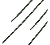 HAIX Schnürsenkel 905062