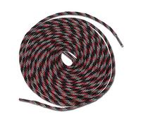 HAIX Schnürsenkel 905064 Robuste Schnürsenkel Schnittschutzschuh. cm