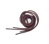 HAIX Schnürsenkel 905069 Robuste Schnürsenkel für Deine Schuhe cm