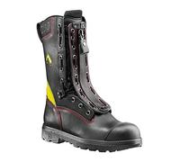 HAIX Schnürsenkel 905104 Robuste Schnürsenkel für Deine BLACK EAGLE. cm