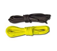 Haix - Schnürsenkel Fire Eagle, Größe 6,5-9