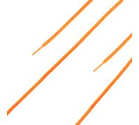 Haix Laces CrossNature orange (Schnürsenkel & Einlegesohlen)