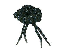 HAIX Schnürsenkel 905139: Robuste Schnürsenkel für Deine Schuhe 120 cm