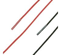 Haix® Schnürsenkel Airpower R90 905032 6,5-10,5 - -