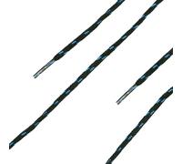 HAIX® Schnürsenkel Airpower X 10, 90 - 1 Stück