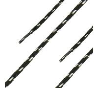 Haix® Schnürsenkel Airpower X20 - R22 90-130 cm Art. 905024 - -