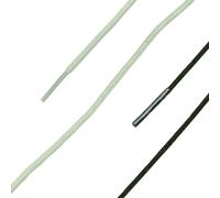 Haix® Schnürsenkel Airpower XR 91 905033 6,5-10,5 - -