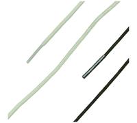 Schnürsenkel "AIRPOWER R91" - HAIX® UK 3.5 (EU 36)