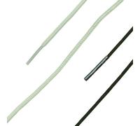Haix® Schnürsenkel Airpower XR 91 905033 6,5-10,5