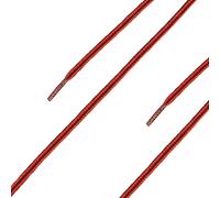 Haix® Schnürsenkel Airpower XR/R3 180-200 cm Art. 905030 - -