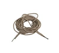 Haix® Schnürsenkel BE V high desert 180-200 cm Art. 905070 - -