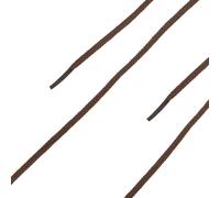 Haix® Schnürsenkel Black Eagle Nature 100-155 cm Art. 905069 - -