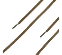 Haix® Schnürsenkel Dakota braun 100-130 cm Art. 905043 - -